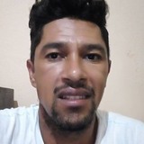 Zejesus from Macaubas | Man | 47 years old | Taurus