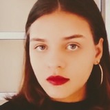 Luisa from Natal | Woman | 26 years old | Leo