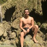 Brian from Cebu | Man | 32 years old | Leo