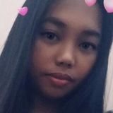 Lyn from Angeles City | Woman | 28 years old | Virgo