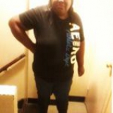 Brenda from Columbus | Woman | 56 years old | Scorpio