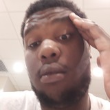 Blashkilo from Wheeling | Man | 30 years old | Cancer