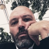 Mimopn from Bari | Man | 51 years old | Capricorn
