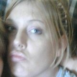 Layne from Marinette | Woman | 32 years old | Taurus