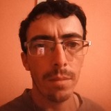 Ag34Xv from Santiago Temple | Man | 35 years old | Taurus