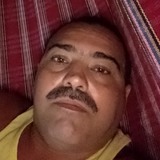 Edinaldogalvyb from Natal | Man | 85 years old | Libra