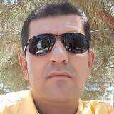 Zekiadgzlu1 from Seyhan | Man | 42 years old | Virgo