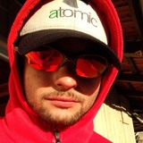 Ivan from Jaragua do Sul | Man | 32 years old | Cancer