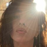 Thsoajdlshhd38 from Lyon Mountain | Woman | 48 years old | Leo