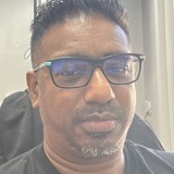 Avinashdaddi7 from Grande Riviere Noire | Man | 44 years old | Gemini