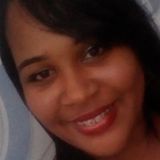 Bibi from Santo Amaro | Woman | 35 years old | Virgo