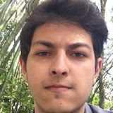 Briandaniel from Vila do Conde | Man | 30 years old | Pisces