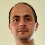 Milan84Bojans from Goeteborg | Man | 42 years old | Aries