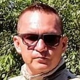 Bandan from Nueva Loja | Man | 47 years old | Aries