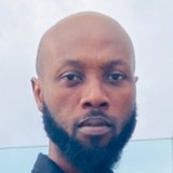 Bigmattfy from Hockley | Man | 31 years old | Capricorn