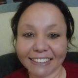 Dani from Sumare | Woman | 44 years old | Aquarius