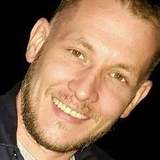 Bnk from Timberlake | Man | 45 years old | Scorpio