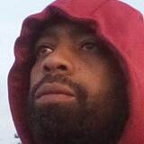 Arness2Q1 from Johnstown | Man | 35 years old | Gemini