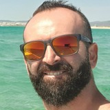 Ammega from Faro | Man | 47 years old | Gemini