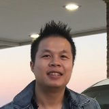 Thanhnguyen from Temple | Man | 38 years old | Aquarius
