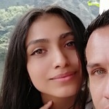 Carcasa22U from Neiva | Man | 51 years old | Gemini