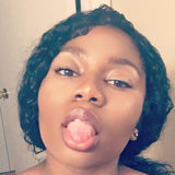 Shaymuney from Colorado Springs | Woman | 28 years old | Capricorn