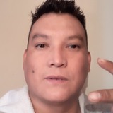 Tigre from San Nicolas de los Garza | Man | 40 years old | Scorpio