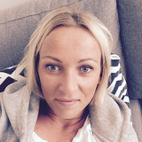 June from Alta | Woman | 46 years old | Sagittarius