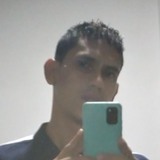 Juandj45L from Sincelejo | Man | 39 years old | Pisces