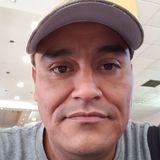 Hijo from Ixmiquilpan | Man | 46 years old | Aquarius