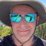 Dpbarrettyn from Hopewell | Man | 57 years old | Taurus