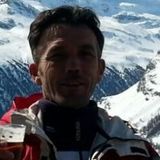 Mancio from Carpegna | Man | 51 years old | Libra