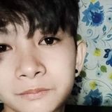 Prince from Olongapo | Woman | 32 years old | Scorpio