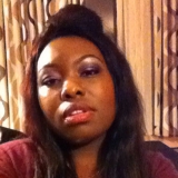 Fientje from Antwerp | Woman | 33 years old | Virgo