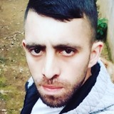 Volkan from Turkeli | Man | 31 years old | Taurus