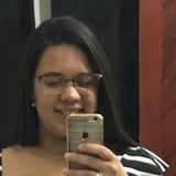 Paola from Arcoverde | Woman | 27 years old | Sagittarius