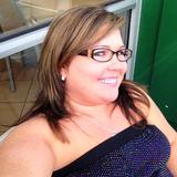 Didi from Menomonee Falls | Woman | 33 years old | Gemini