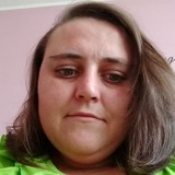 Aneta from Sokolow Podlaski | Woman | 40 years old | Taurus
