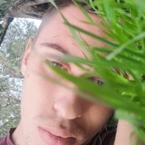 Ivanskugor6O from Zagreb | Man | 26 years old | Aquarius