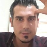 Kaan from Brugge | Man | 39 years old | Aquarius