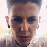 Me from Gingelom | Woman | 46 years old | Gemini