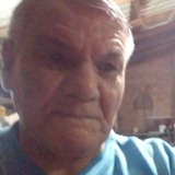 Joaopauloolik4 from Rolante | Man | 69 years old | Capricorn