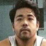 Joe from Valenzuela | Man | 36 years old | Capricorn