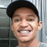 Elso from Palmital | Woman | 39 years old | Taurus