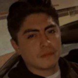 Roy56 from Los Reyes | Man | 31 years old | Cancer