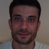 Alessandroca41 from Cucciago | Man | 44 years old | Scorpio