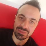 Xman from Florence | Man | 54 years old | Cancer
