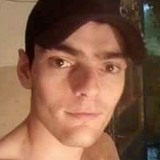 Arielromero2Iy from Maldonado | Man | 35 years old | Capricorn
