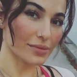 Sussi from Panama | Woman | 32 years old | Sagittarius