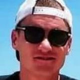 Jakeryan from San Juan | Man | 38 years old | Aries